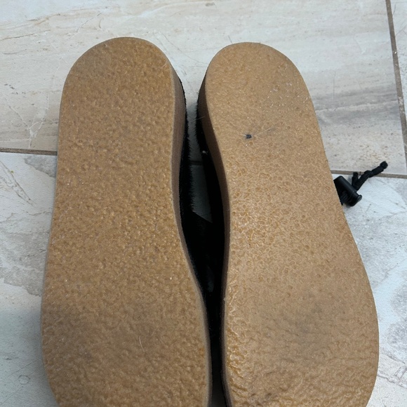 Real fur Rocket dogs - Picture 2 of 3